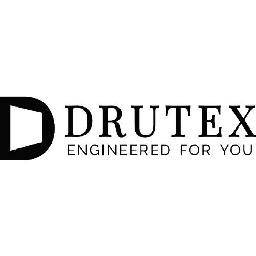 Drutex